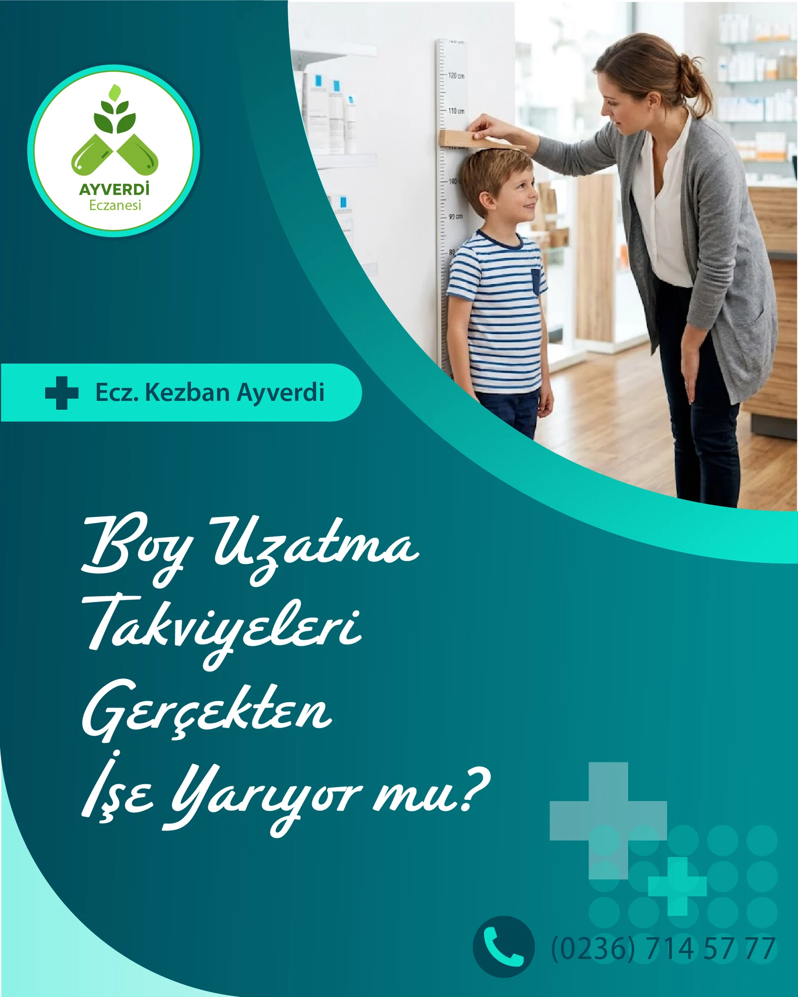 Boy uzatma takviyeleri gerçekten işe yarıyor mu? başlıklı karosel kapağı