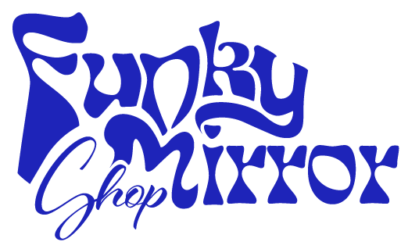 İkincil logo
